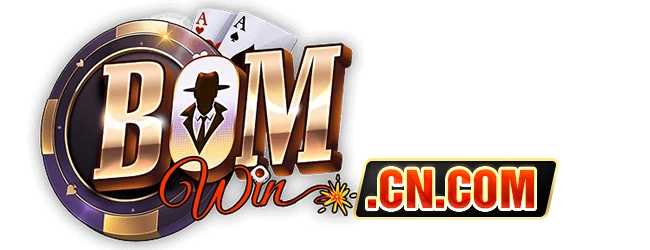 Bomwin – Cổng Game Bài Uy Tín Số 1 | Link Tải Bom Win 01/2026