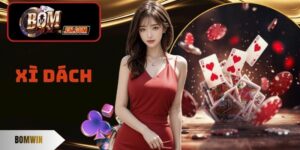 Xì Dách - Tựa Game Sòng Bạc Trực Tuyến Đẳng Cấp Thế Giới