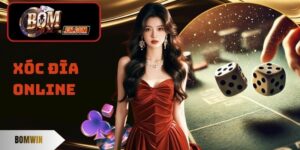 Xóc Đĩa Online Và Những Phương Pháp Giúp Cược Thắng Lớn